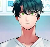 第49話