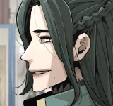 第86話