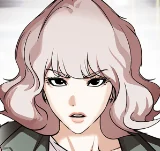 [第405話] 1代的王 [02]