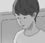 [第160話] 失落方洲(1)