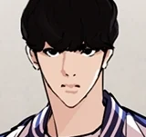 [第269話] 人皮客棧 [瓦斯科 vs陳虎彬]