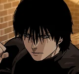 第二季 第19話