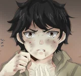 第23話