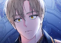 第32話