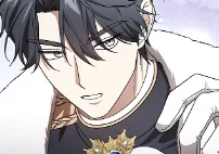 第99話 為了不忘記野貓