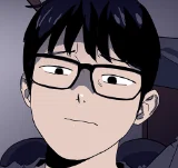 第11話