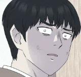 [第23話] 魔性雕塑家#1