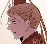 第17話 偽裝