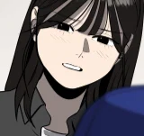 第188話
