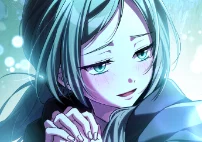 第7話