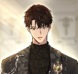 第13話 所以妳才和那傢伙睡了嗎？