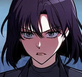 第40話