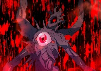 第96話