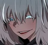 第8話 不速之客