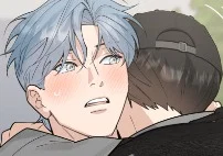 EP14 別撐了對身體不好