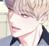第33話