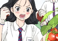 第79話