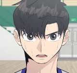 第75話 重逢