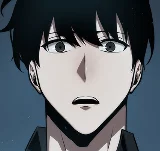 053. Ep.12 第一人稱主角視角 (1)
