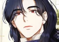 第31話