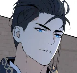 第2話