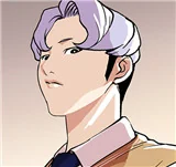 [第80話] 危險的兼職（完）