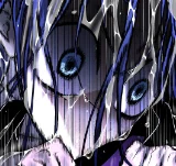 第21話