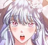 第32話