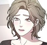 第69話