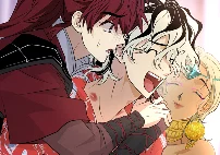 第77話