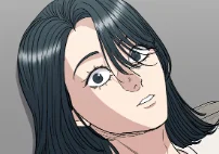 第253話 魚板烏龍麵