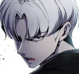 [第2部第117話] 境界