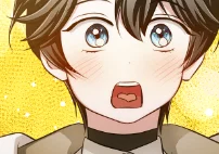 第41話 聖誕節