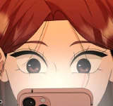 第35話 就算是悲劇