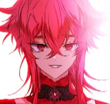 第134話