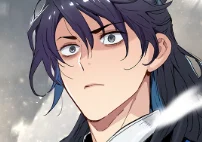 第61話