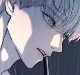 第51話