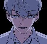 第92話