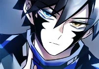第230話