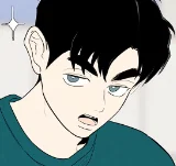 第147話