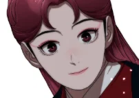 第43話