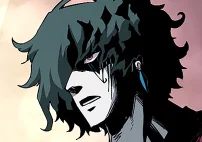 第65話