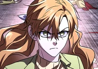 第27話
