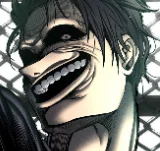 第23話