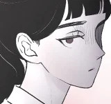[第3話] 直接無視