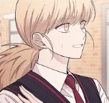 第61話