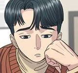 第69話 部隊鍋