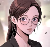 第62話