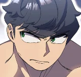 第26話
