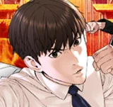 校園格鬥霸王戰 2023首日開戰！追漫爽抽Airpods3！